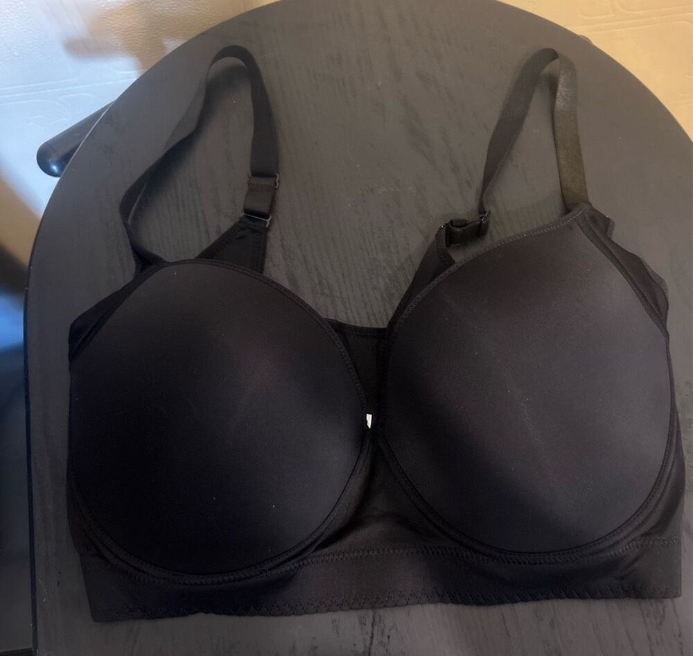 Shapedly Bra Size 46G